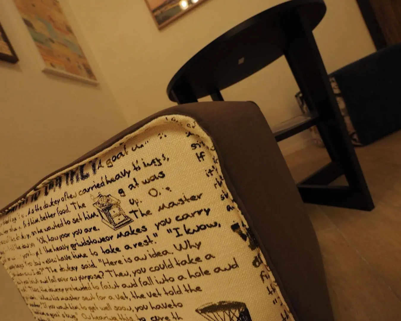 Panda'S Hostel - Stylish Hongkong Čína